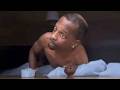 Clips That Made Charleston White Famous