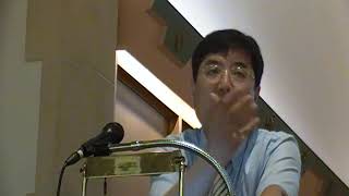 성령의 삶(6): 은사