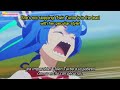 Twin Turbo S Victory Umamusume Season 2 Eng And Esp Subtitles