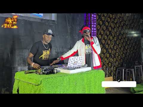 CLOUD 9 OFFICIAL VIDEO MIXXTAPE 2025 - ZENDIAMBO CURE DEH X ZANDER BWOY // MBOGI NAREE