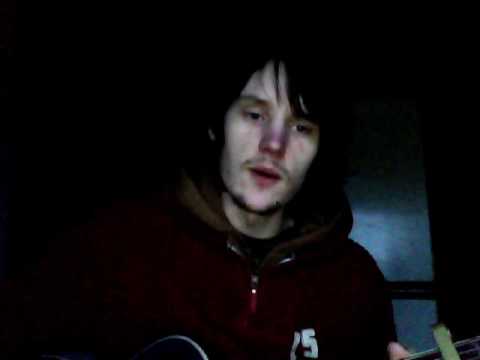 misfit creep - the end is not even here yet