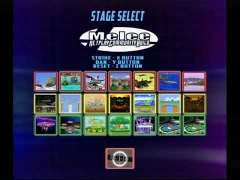 Longhorn Weekly 86 WF - Watcher (Sheik) vs CFoy (Fox)