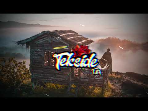 🍀𝕄𝔸ℕ𝕍𝕀 𝕄𝔸ℕ𝕁𝔼 𝕊𝕎𝔼𝔼𝕋 𝕄𝕀ℂ𝕂𝕐▪︎Jelside X Nekside▪︎{Kompa Svnr}🌺