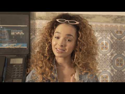 Banx & Ranx + Ella Eyre - Answerphone ft. Yxng Bane (Behind The Scenes)