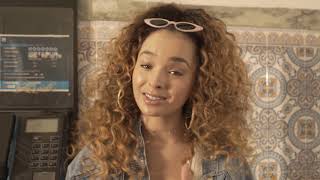 Banx &amp; Ranx + Ella Eyre - Answerphone ft. Yxng Bane (Behind The Scenes)