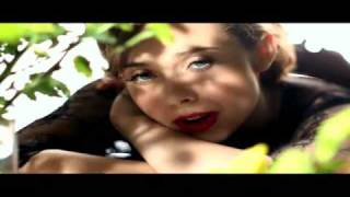 Sierra Hull easy come easy go.mp4