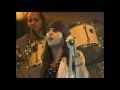 The Quireboys - Ode To You (Live at The Town And Country Club, 1992)