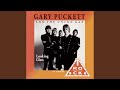Looking Glass (Album Version)