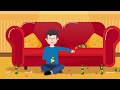 Addiction And The Cycle Addiction HD