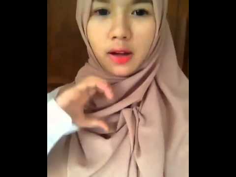 Melon diet dan Menurunkan berat badan jika alergi