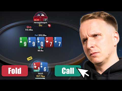 Video-6JsPaJnm7po