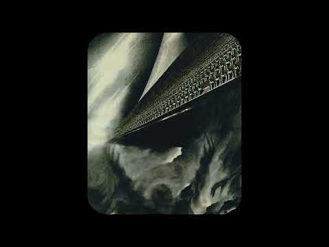 [FREE] Laylow x Alpha Wann Type Beat ~ L'Arche