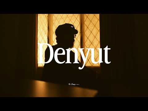 Thumbnail Video Denyut