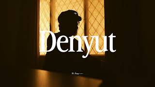 Lirik Lagu Denyut - Rio Clappy: Dalam Doa Kau Begitu Dekat Pelan Menuju Samudera Harapan