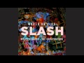 Slash - World On Fire NEW ALBUM 2014 ! INFO ...