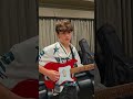 Which Song