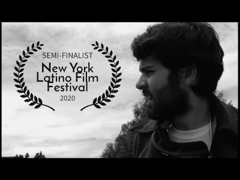 THE KLATOS PARADOX (2020) - Final Trailer || A Found-Footage Tragedy