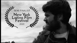 THE KLATOS PARADOX (2020) - Final Trailer || A Found-Footage Tragedy