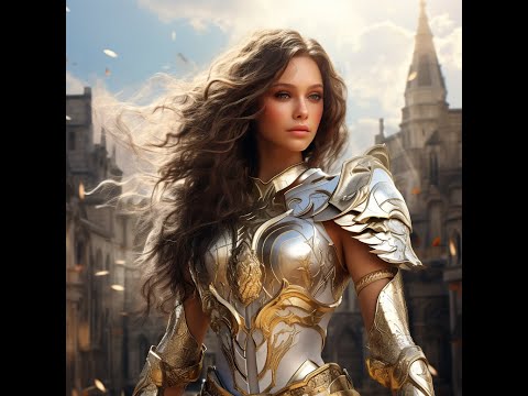 Flo Dosh, MARTY (FR) - Lonzo feat. Idd Aziz (Radio Edit)