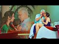 Mein Jara Parivaarik Kaam Mein Vyast Hu Om Purti Mallika Sherawat Dirty Politics Iconic Scene