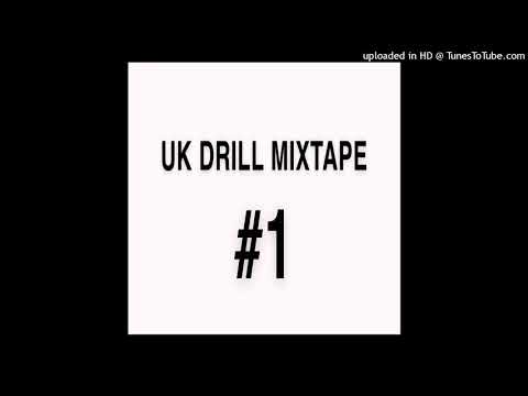 KK x 30 - 785 Flow (Dr Drill Media)