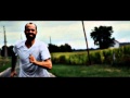 3 Years Hollow - 'Run Away' [Official Video ...