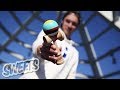 NEW Prime 5 Stripes - Sweets Kendamas