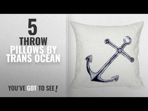 download lagu mp3 mp4 Transocean Pillows, download lagu Transocean Pillows gratis, unduh video klip Transocean Pillows