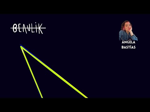 Episodio 9 de Beaulik con Ángela Bastías