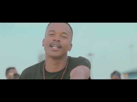 NGOZI SA FT EUROBOYZ  DLALA NGAMA SHISHI