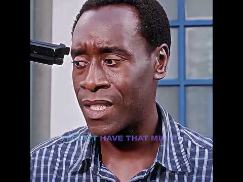 Paul used various methods to save them | hotel rwanda (2004) #movie  #video  #foryou #shorts