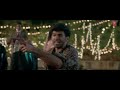 Aditya Roy Kapoor S Furious Anger AASHIQUI 2 Movie Clips 6 T Series