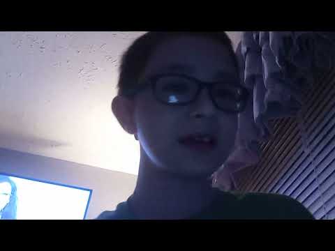 ask colt ep. 1 season 1