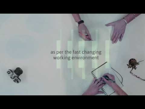 GNA University General video thumbnail 20