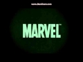 HULK 2003 Intro