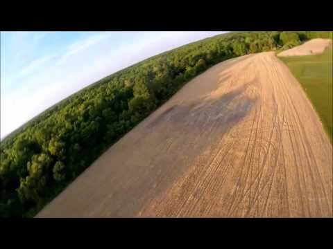 fixed-wing-fpv-cruising