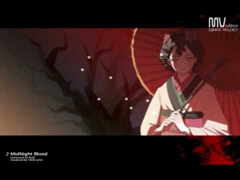 download lagu mp3 mp4 Midnight Blood, download mp3 Midnight Blood free download, download mp3 Midnight Blood