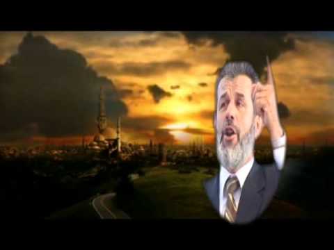 Jakup Asipi (Allahu e mëshiroftë) - Cilat janë cilësit e Munafikave ...!!!