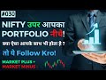 Unlocking Profitable Trading The Rule That Sets Successful 𝐈𝐧𝐭𝐫𝐚𝐝𝐚𝐲 𝐓𝐫