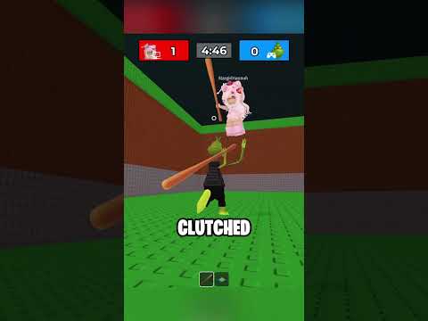 The NEW Dual Machine Is BROKEN In Steal A Brainrot #stealabrainrot #roblox #funny #robloxshorts