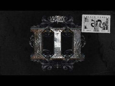 Video thumbnail for Cheque This Out