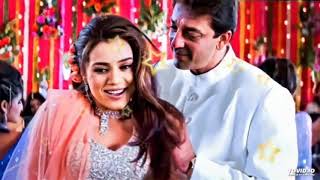Download lagu Aap Ka Aana Dil Dhadkana Video Alka Hannan Khan Yagnik, Kumar Sanu Mahima Choudhury, Sanjay Dutt mp3 Download lagu Aap Ka Aana Dil Dhadkana Video Alka Hannan Khan Yagnik, Kumar Sanu Mahima Choudhury, Sanjay Dutt mp3