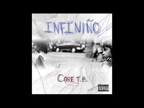 7. Core T.B. - La Jaula