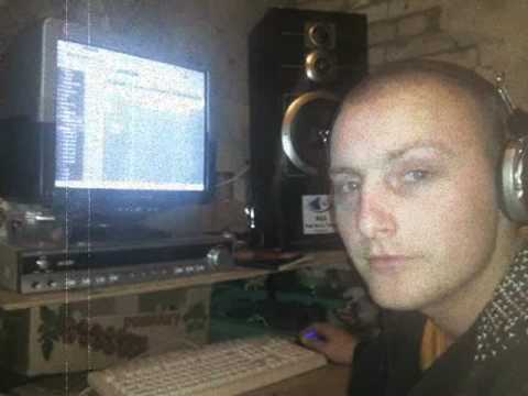 BDK Poprostu Hip Hop.wmv