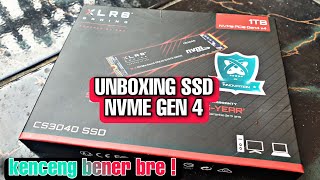 [菜單] 55K影片遊戲機