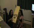 Ron jeremy approves the "adultfunboard"