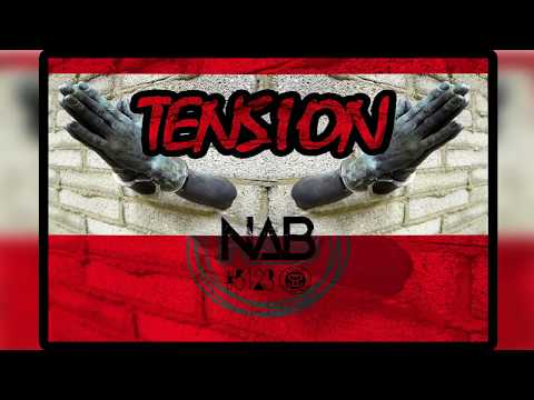 NAB - TENSION (#5123)