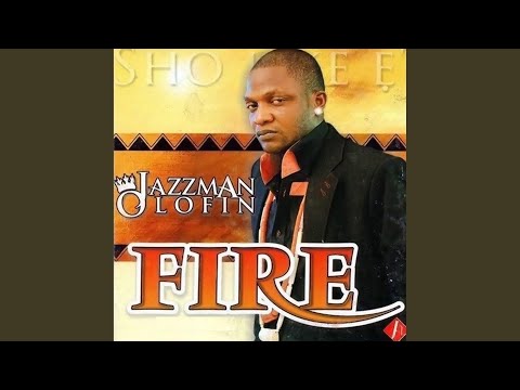 Sexy - Up In Da Club