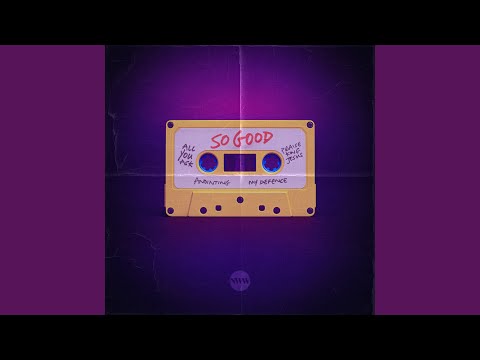 Thumbnail for All You Are video