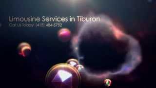 preview picture of video 'Limo Services in Tiburon, Marin County | Call Us Now (415) 484-5752'